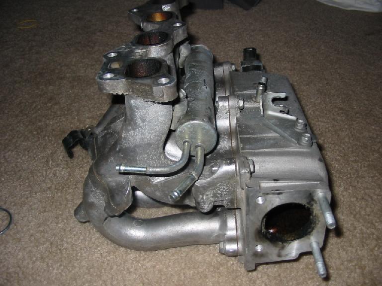 5efhe_intake_manifold_acis_2.jpg