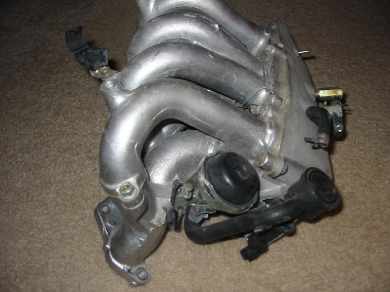 5efhe_intake_manifold_acis_3.jpg