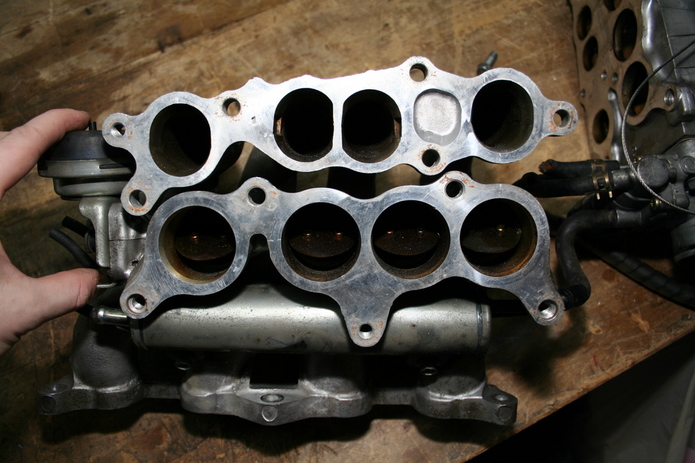 5efhe_intake_manifold_acis_6.jpg